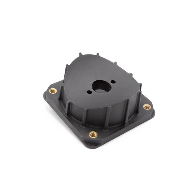 LEWMAR auto part