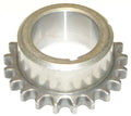 CHRYS CAM SPROCKET 98-03