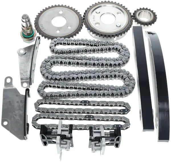 CHRYS CAM SPROCKET 98-03
