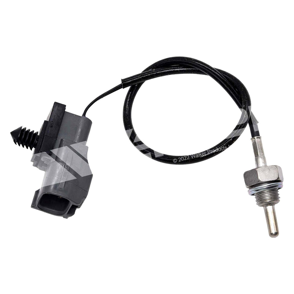Walker Products Inc. - auto part