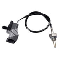 Walker Products Inc. - auto part