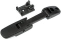 HOOD LATCH KIT