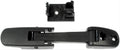 HOOD LATCH KIT