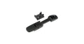 HOOD LATCH KIT