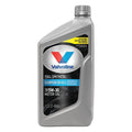 VALVOLINE SYNPOWER 5W-30