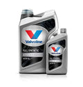 VALVOLINE SYNPOWER 5W-30