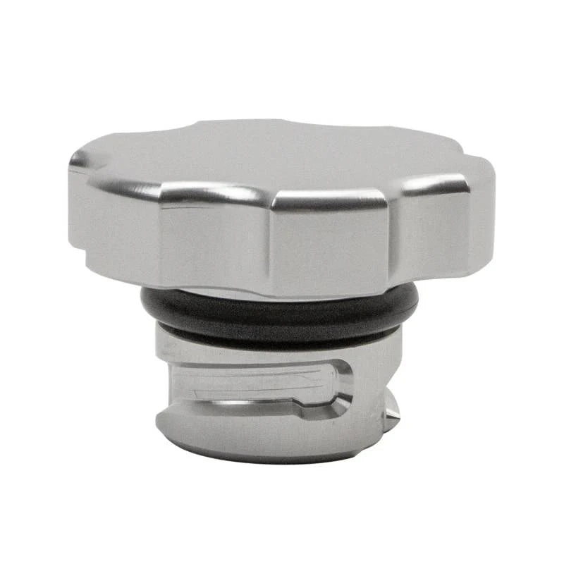 Wehrli auto part