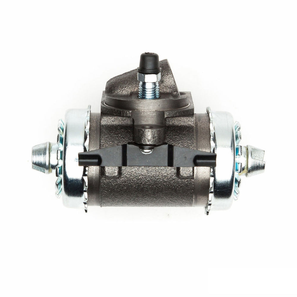 DFC auto part
