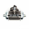 DFC auto part