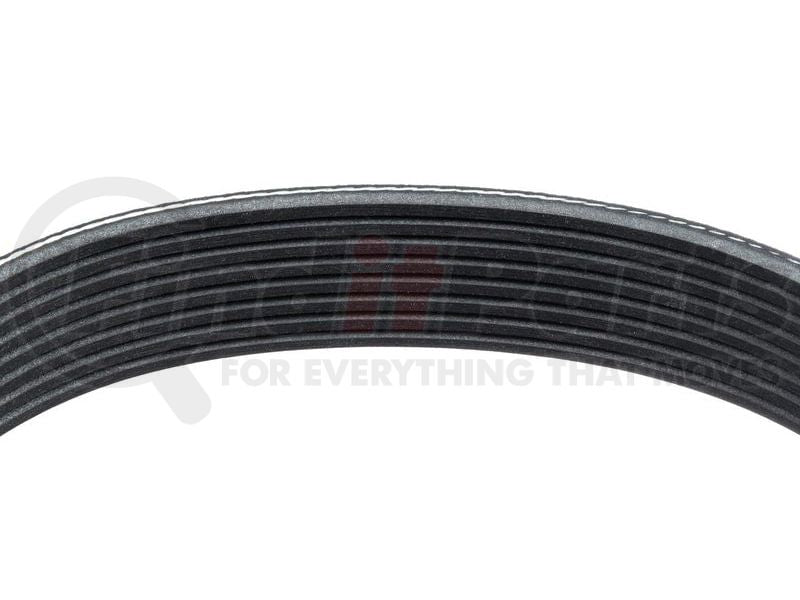 Goodyear auto part