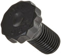 ARP Suzuki 1.6L M16A 4cyl Flywheel Bolt Kit