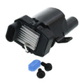 MOTORAD auto part