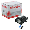 MOTORAD auto part detail