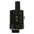 MOTORAD auto part