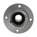 USA STANDARD MANUAL TRANSMISSION T5