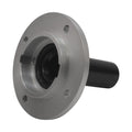 USA STANDARD MANUAL TRANSMISSION T5