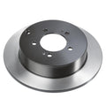 BRAKE ROTOR