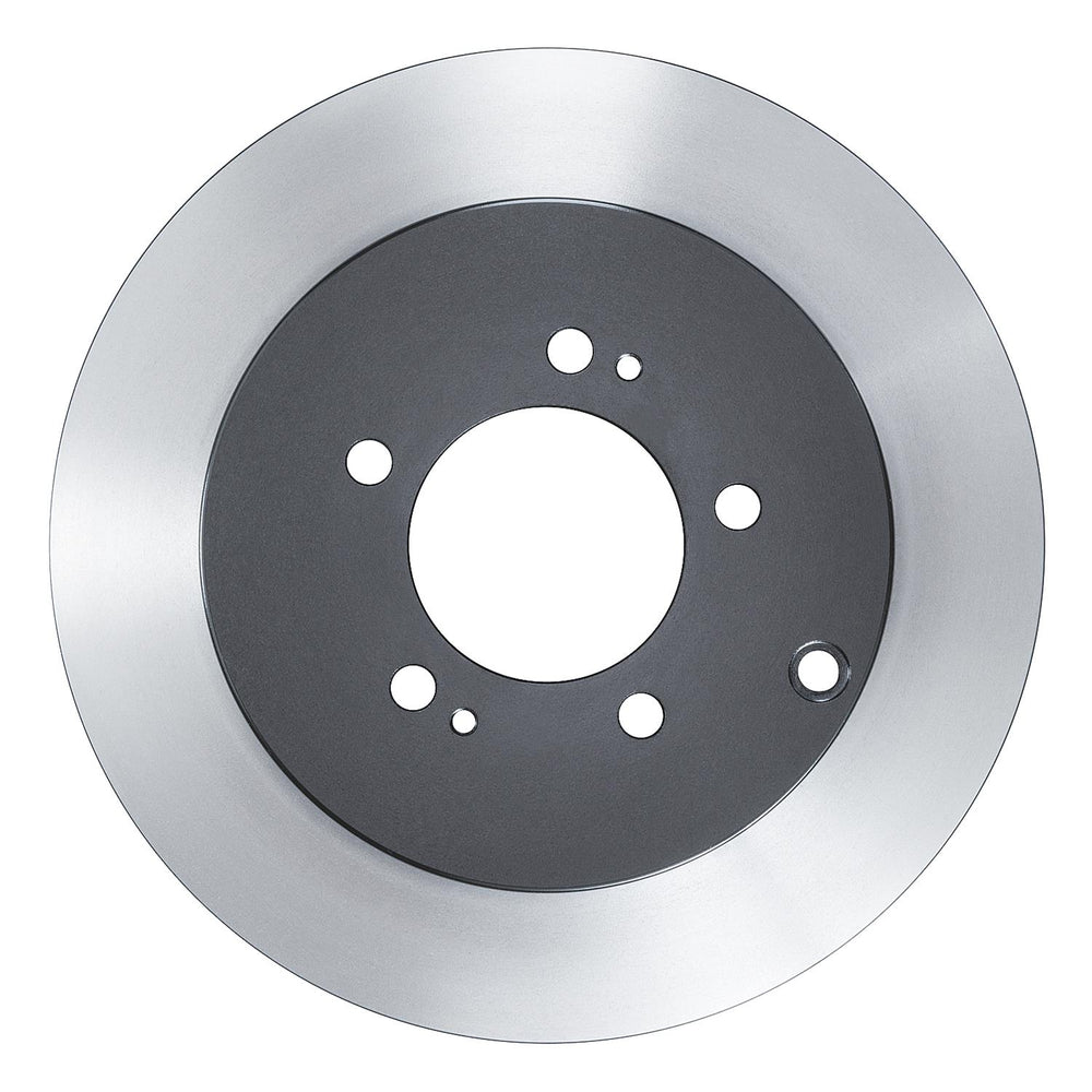 WAGNER BRAKE auto part