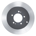 BRAKE ROTOR