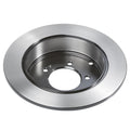BRAKE ROTOR