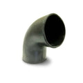SIERRAMARINE auto part