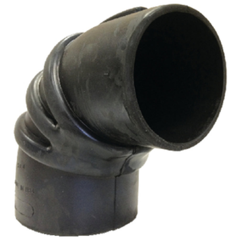 SIERRAMARINE auto part
