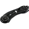 MOOG 07-10 Chrysler Sebring Rear Right Control Arm