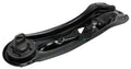 MOOG 07-10 Chrysler Sebring Rear Right Control Arm