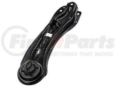 MOOG 07-10 Chrysler Sebring Rear Right Control Arm