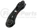 MOOG 07-10 Chrysler Sebring Rear Right Control Arm