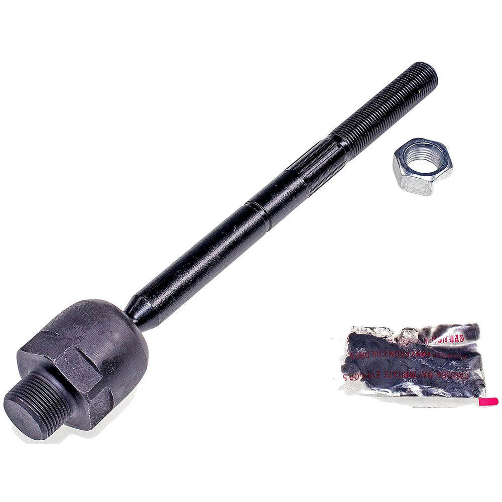 TIE ROD