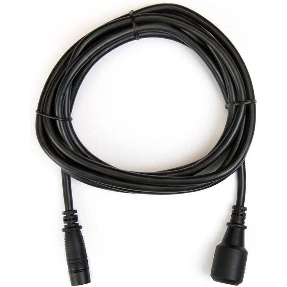 LOWRANCE auto part