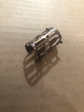 SLEEVE-SENSOR MOUNTI