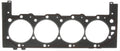 GM 8.1L TRK 2001-2004 (8.1L Marine) Cylinder Head Gasket (Left)