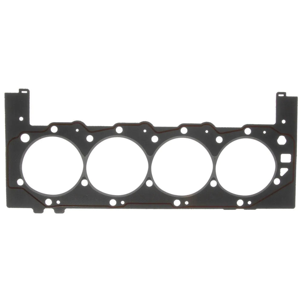 GM 8.1L TRK 2001-2004 (8.1L Marine) Cylinder Head Gasket (Left)