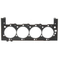 GM 8.1L TRK 2001-2004 (8.1L Marine) Cylinder Head Gasket (Left)