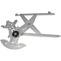 WIN REG CAMY RF 97-01
