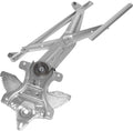 WIN REG CAMY RF 97-01