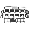DODGETRK:488(8.0L)ENG.(199496) INTAKE MANIFOLD SET