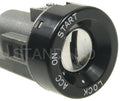 STD LOCKS-IGNITION