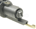 STD LOCKS-IGNITION