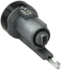 STD LOCKS-IGNITION