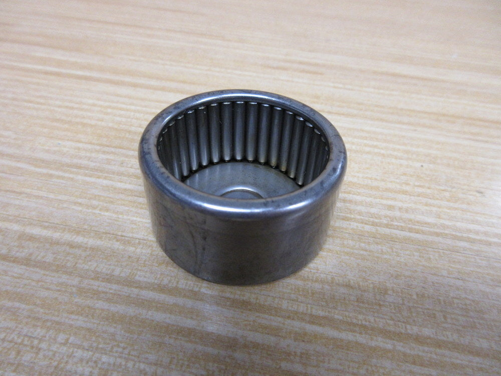 TIMKEN auto part