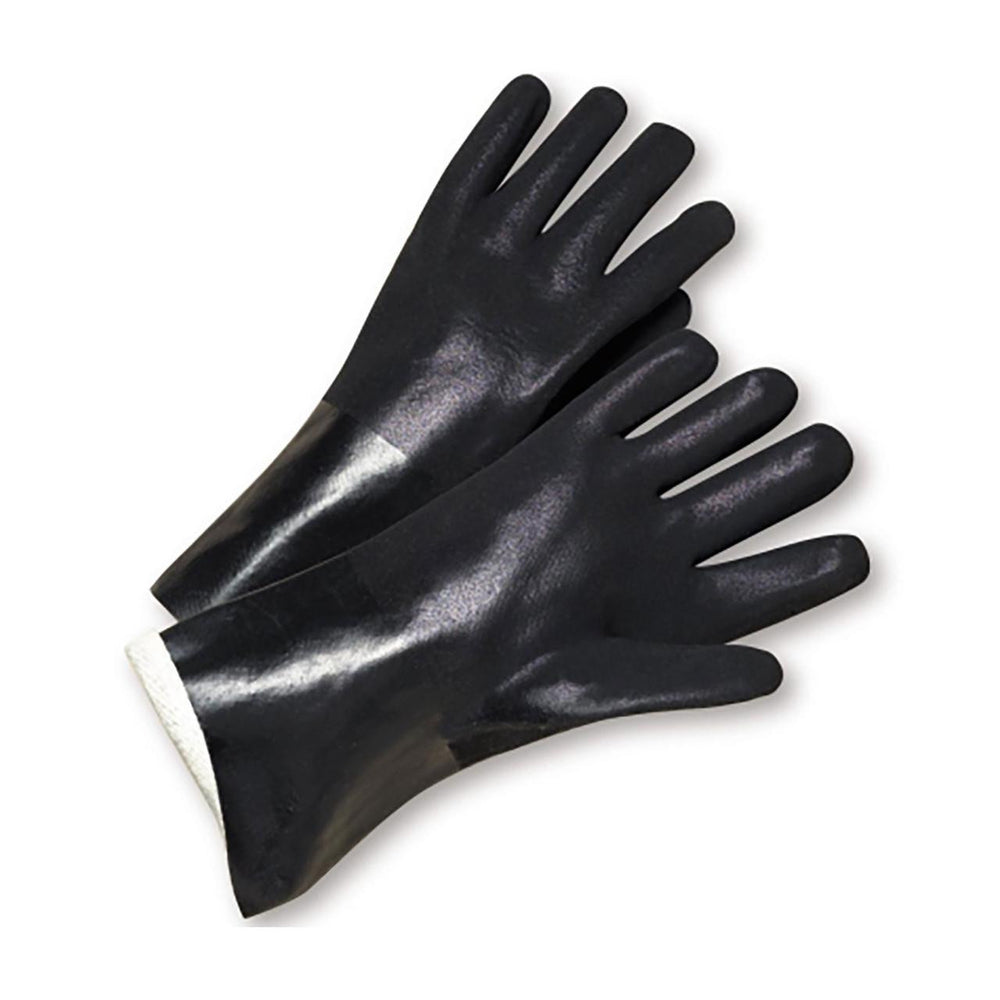 Protective Industrial black auto part