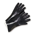 Protective Industrial black auto part