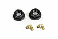 STANDARD SWAY BAR LINK