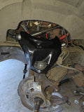 STANDARD SWAY BAR LINK