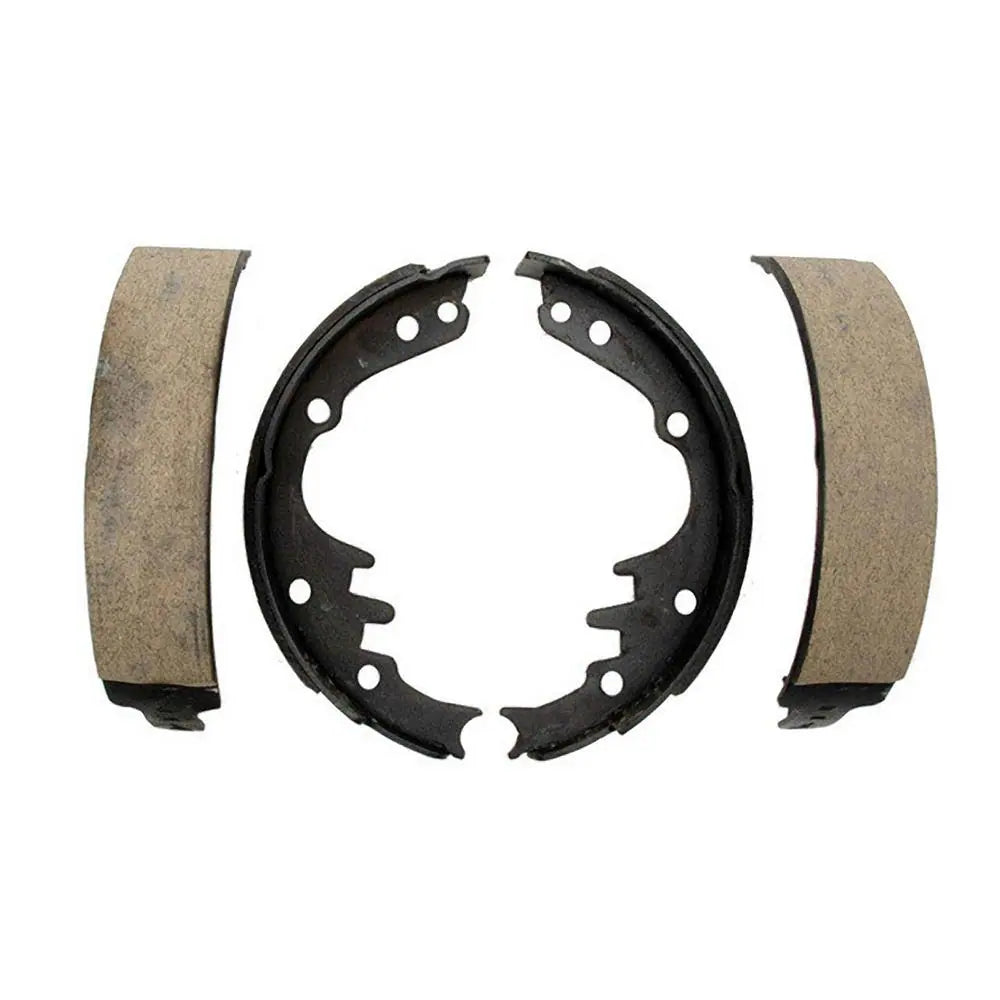 R auto part