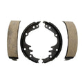 R auto part