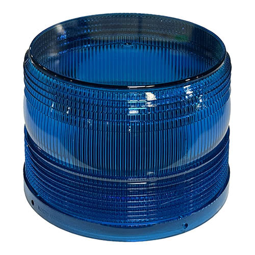 REPLACEMENT LENS